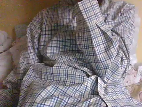 sub slave indi online show from January 15, 2025, 10:38 am