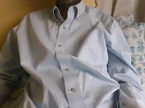 sub slave indi online show from March 4, 2025, 8:35 am