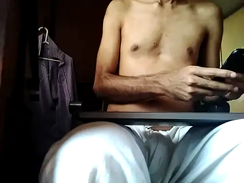 sub slave indi online show from October 26, 2025, 6:52 am