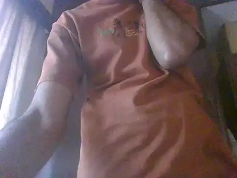 sub slave indi online show from January 18, 2026, 4:49 am