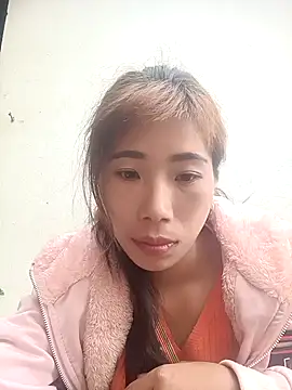 Snapshot of Vycute9900 chatting on February 20, 2026, 8:16 am Vycute9900 online show from February 20, 2026, 8:16 am