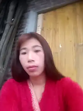 Snapshot of Vycute9900 chatting on February 20, 2026, 11:38 pm Vycute9900 online show from February 20, 2026, 11:38 pm