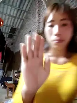 Snapshot of Vycute9900 chatting on February 23, 2026, 10:07 pm Vycute9900 online show from February 23, 2026, 10:07 pm