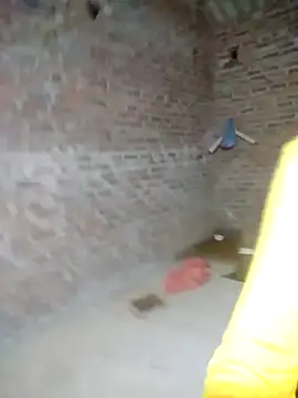 Snapshot of Vycute9900 chatting on February 25, 2026, 12:04 pm Vycute9900 online show from February 25, 2026, 12:04 pm