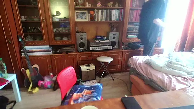 Snapshot of vika_stripc chatting on February 19, 2026, 10:11 am vika stripc online show from February 19, 2026, 10:11 am