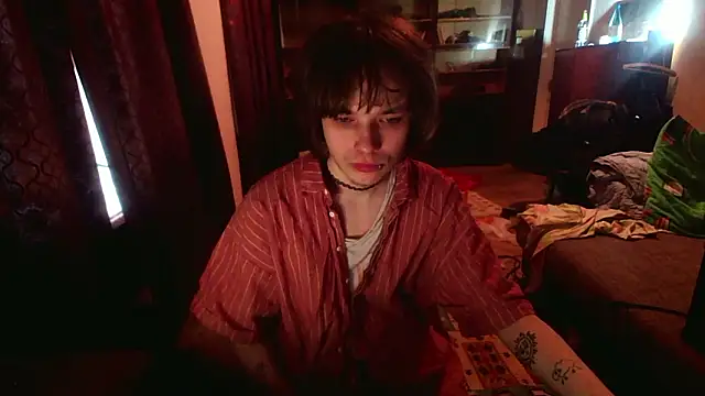 Snapshot of vika_stripc chatting on March 16, 2026, 11:14 am vika stripc online show from March 16, 2026, 11:14 am