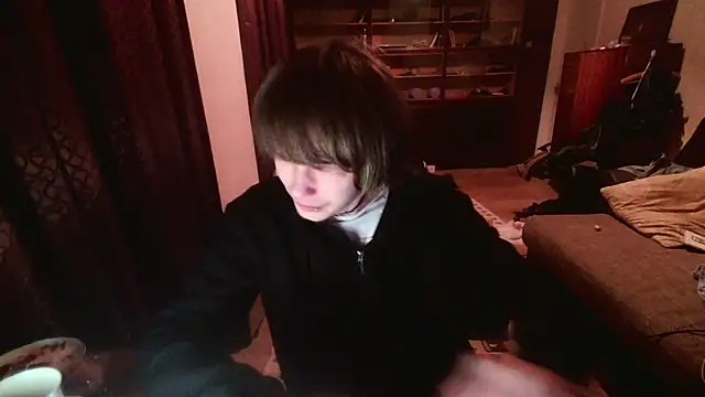 Snapshot of vika_stripc chatting on March 20, 2026, 6:57 pm vika stripc online show from March 20, 2026, 6:57 pm