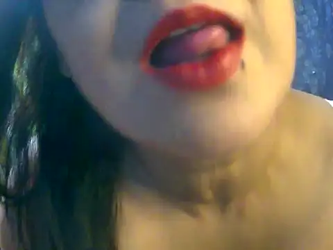 Snapshot of MISTI-KOLKATA-01 chatting on May 30, 2026, 10:12 am MISTI-KOLKATA-01 online show from May 30, 2026, 10:12 am