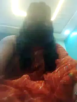 Snapshot of Pujajana5454 chatting on February 21, 2026, 8:37 am Pujajana5454 online show from February 21, 2026, 8:37 am