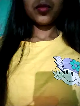 Snapshot of Nimisha-Basu chatting on February 28, 2026, 5:08 am Nimisha-Basu online show from February 28, 2026, 5:08 am