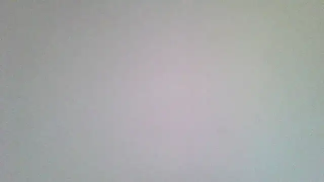 Snapshot of Amira_amur chatting on February 23, 2026, 2:58 pm Amira amur online show from February 23, 2026, 2:58 pm