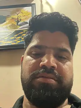 king181869 online show from March 11, 2026, 5:19 pm