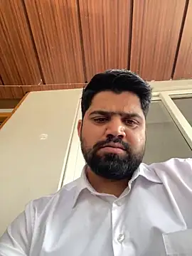 king181869 online show from March 12, 2026, 7:47 am