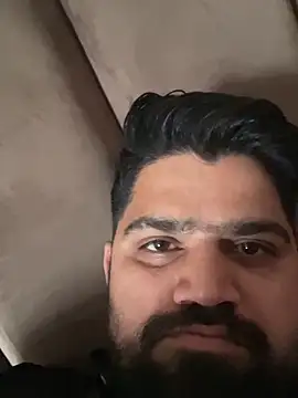 king181869 online show from April 7, 2026, 7:09 am