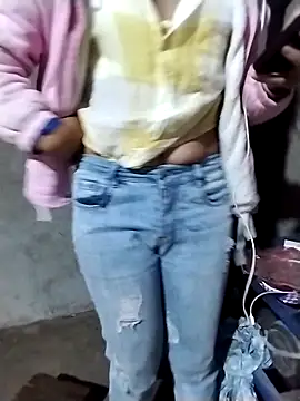 Snapshot of ngocbao11 chatting on March 7, 2026, 1:24 am ngocbao11 online show from March 7, 2026, 1:24 am