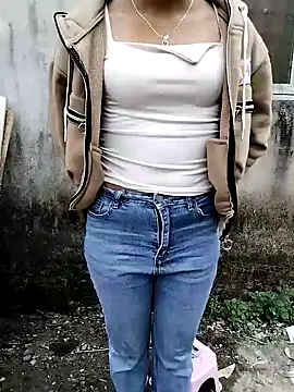 Snapshot of ngocbao11 chatting on March 11, 2026, 1:00 am ngocbao11 online show from March 11, 2026, 1:00 am