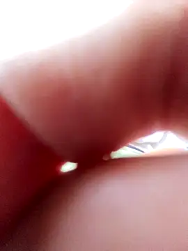 iambesting online show from March 16, 2026, 5:55 am