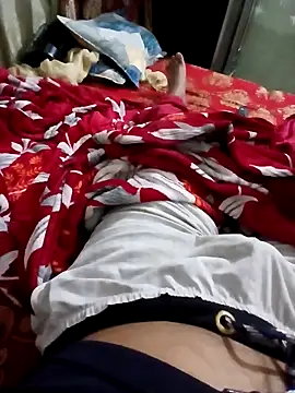 iambesting online show from April 23, 2026, 1:24 pm