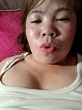 Snapshot of nide_xiaogou_x chatting on February 23, 2026, 4:26 pm nide xiaogou x online show from February 23, 2026, 4:26 pm