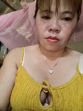 Snapshot of nide_xiaogou_x chatting on March 2, 2026, 2:25 am nide xiaogou x online show from March 2, 2026, 2:25 am