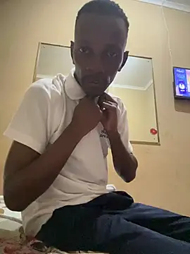 longevity5 online show from March 4, 2026, 11:16 am