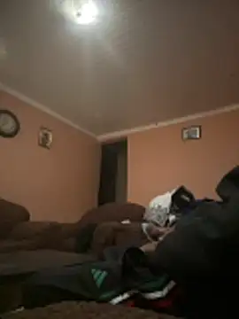 longevity5 online show from April 7, 2026, 10:09 pm