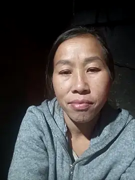 jangcute11 online show from February 19, 2026, 1:18 pm