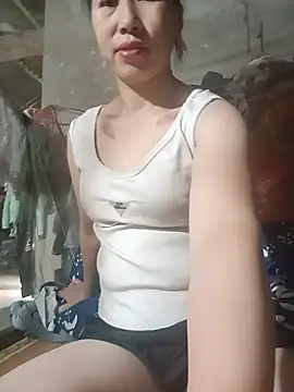 jangcute11 online show from July 1, 2026, 4:36 am