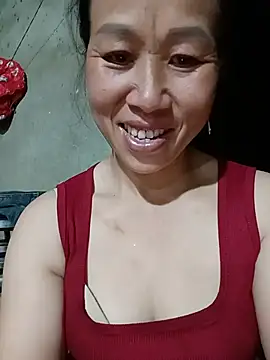 jangcute11 online show from July 4, 2026, 12:44 pm