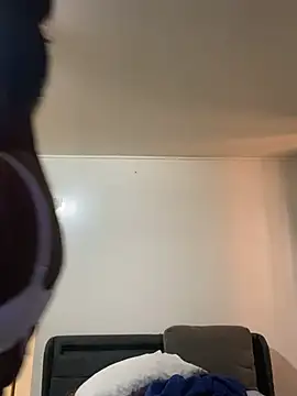 Sinfulwaterfalls online show from April 20, 2026, 10:55 pm