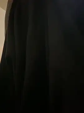 Sinfulwaterfalls online show from May 29, 2026, 2:31 am