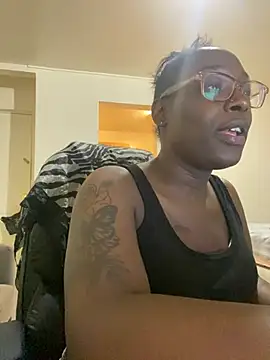 Sinfulwaterfalls online show from June 7, 2026, 2:32 pm