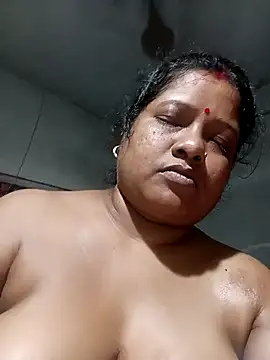 Sexy-Aliya online show from March 12, 2026, 9:32 pm