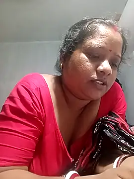 Sexy-Aliya online show from April 29, 2026, 5:30 pm