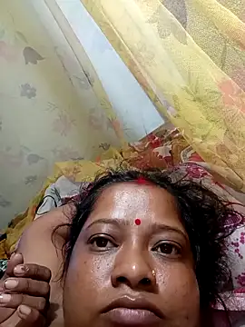 Sexy-Aliya online show from April 30, 2026, 11:53 pm