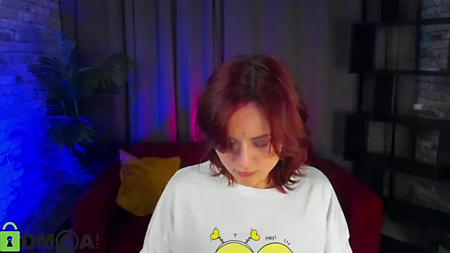 Snapshot of taticamomile chatting on February 28, 2026, 12:28 pm taticamomile online show from February 28, 2026, 12:28 pm