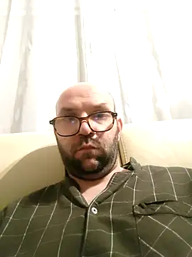 Snapshot of Florent1307 chatting on February 19, 2026, 9:22 pm Florent1307 online show from February 19, 2026, 9:22 pm