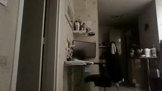 Florent1307 online show from April 23, 2026, 7:49 pm