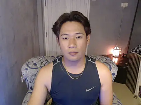 ximenquintana online show from April 1, 2026, 2:14 pm