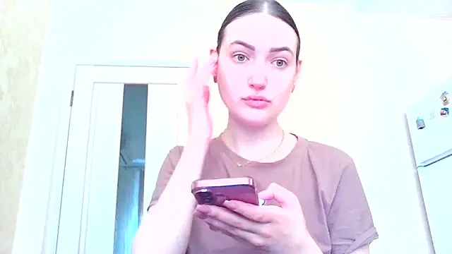 Snapshot of ChelseaBaker chatting on March 15, 2026, 8:31 am ChelseaBaker online show from March 15, 2026, 8:31 am