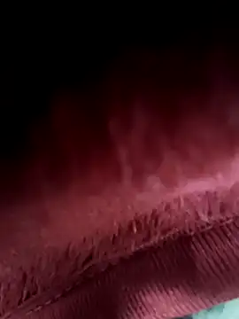 Snapshot of reena-sassy chatting on February 23, 2026, 9:50 am reena-sassy online show from February 23, 2026, 9:50 am