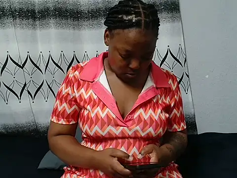 CrazeAss online show from March 7, 2026, 7:11 pm