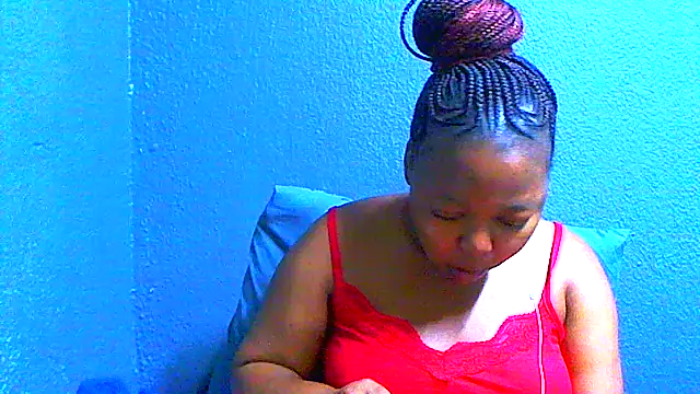 Snapshot of CrazeAss chatting on July 8, 2026, 5:50 pm CrazeAss online show from July 8, 2026, 5:50 pm