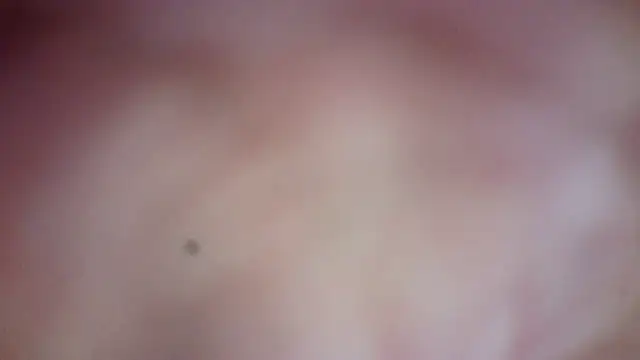 truble78 online show from March 26, 2026, 7:08 pm