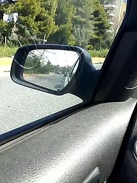 truble78 online show from April 5, 2026, 8:22 am