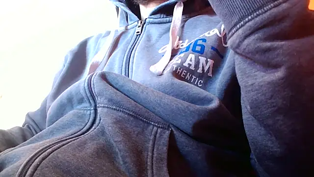 truble78 online show from April 8, 2026, 7:52 am