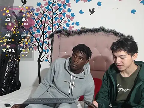 Snapshot of crissfer1 chatting on March 1, 2026, 3:25 pm crissfer1 online show from March 1, 2026, 3:25 pm