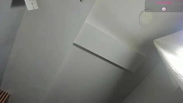 Snapshot of aria__monroe chatting on March 22, 2026, 12:19 pm aria monroe online show from March 22, 2026, 12:19 pm