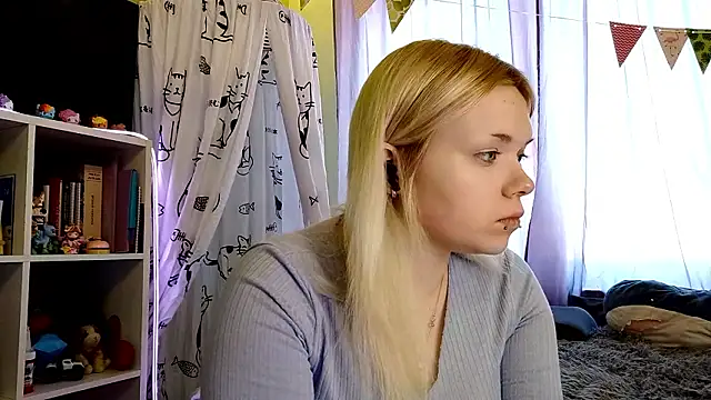 Karengilgun online show from February 23, 2026, 2:14 pm