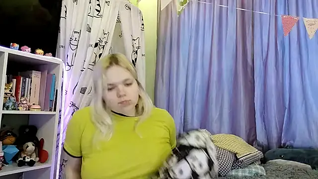 Karengilgun online show from February 27, 2026, 3:12 pm